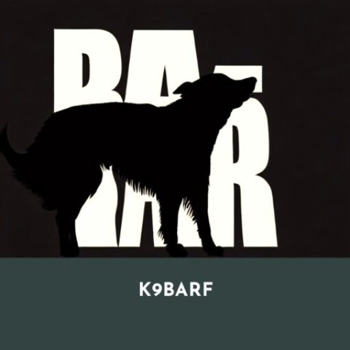 k9barf.dog